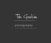 Tim Godwin Photography 467915 Image 3