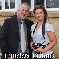 Timeless Visuals Photography 471507 Image 0