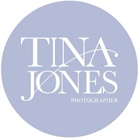Tina Jones Photography 459514 Image 0