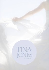 Tina Jones Photography 459514 Image 7