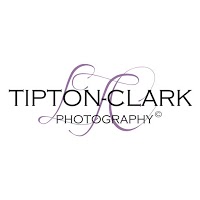 Tipton Clark Photography 450463 Image 0