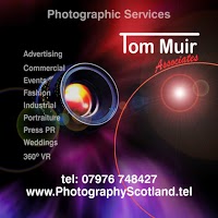 Tom Muir Associates 442879 Image 2