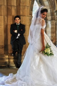 Top Table Wedding Photography 455363 Image 0