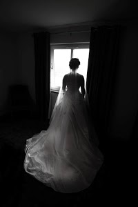 Top Table wedding photography 443925 Image 5