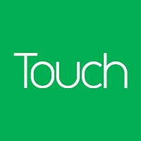 Touch 447140 Image 1