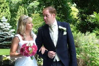 Tudor Rose Wedding Video 471986 Image 0