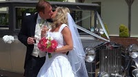 Tudor Rose Wedding Video 471986 Image 1