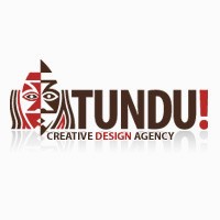 Tundu   Creative Graphic Design Agency Lancashire 472943 Image 0