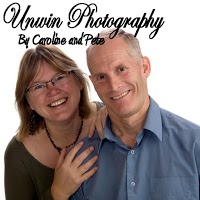 UNWIN PHOTOGRAPHY Somerset Wedding + Portrait Photographer Wellington, Taunton 450075 Image 0
