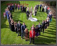 UNWIN PHOTOGRAPHY Somerset Wedding + Portrait Photographer Wellington, Taunton 450075 Image 1