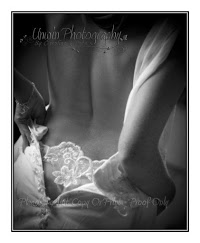 UNWIN PHOTOGRAPHY Somerset Wedding + Portrait Photographer Wellington, Taunton 450075 Image 3