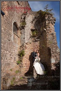 UNWIN PHOTOGRAPHY Somerset Wedding + Portrait Photographer Wellington, Taunton 450075 Image 6