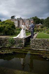 UNWIN PHOTOGRAPHY Somerset Wedding + Portrait Photographer Wellington, Taunton 450075 Image 9