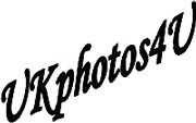 Ukphotos4U Photography 475227 Image 1