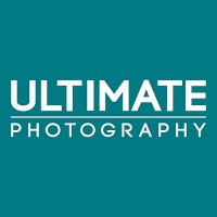 Ultimate Photography 474249 Image 0