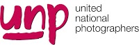 United National Photographers Ltd UNP 455719 Image 9