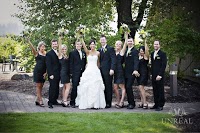 Unreal Wedding Photography 470485 Image 4