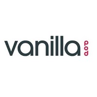 Vanilla POD Studios Ltd 448308 Image 9