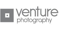 Venture Photography Twyford 460971 Image 1