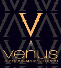 Venus Photographic Studios Limited 458273 Image 0
