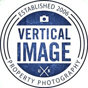 Vertical Image Limited 456192 Image 2