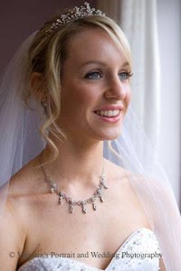 Victorias Portrait and Wedding Photography 447428 Image 0