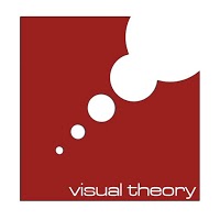 Visual Theory 442597 Image 0