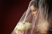 Visualsnap Wedding Photographer 446907 Image 0