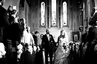 Visualsnap Wedding Photographer 446907 Image 2