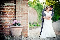 Visualsnap Wedding Photographer 446907 Image 7