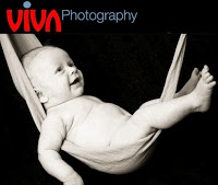 Viva Photography Wirral 461460 Image 9