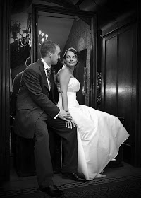 Vivid Art Weddings Photographers, wedding photographers 454633 Image 1