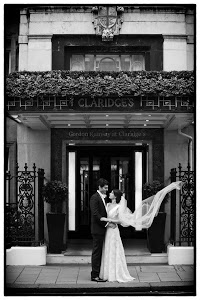 WEDDING PHOTOGRAPHY by Crash Taylor 455346 Image 9