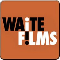 Waite Films Ltd 463133 Image 1