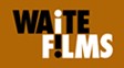 Waite Films Ltd 463133 Image 5