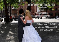 Wayne Rushworth Photography Accrington Lancashire NorthWest Wedding Photographer 463786 Image 5