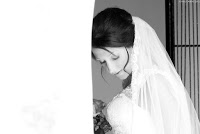 We Do Wedding Films 453813 Image 2