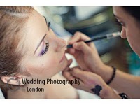Wedding Photo in London 452395 Image 1