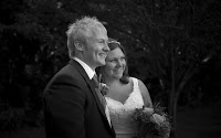 Wedding Photographer  London,Essex,Herts based wedding photographer. 452881 Image 0