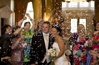 Wedding Photographer  London,Essex,Herts based wedding photographer. 452881 Image 2
