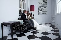 Wedding Photographer 463648 Image 1
