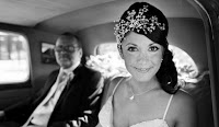 Wedding Photographer Cheshire   Victoria Hamilton Photography 461111 Image 0