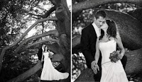 Wedding Photographer Cheshire   Victoria Hamilton Photography 461111 Image 2