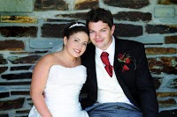 Wedding Photographer Cornwall   Tim Hind 448885 Image 0