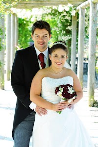 Wedding Photographer Cornwall   Tim Hind 448885 Image 3
