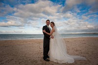 Wedding Photographer Cornwall   Tim Hind 448885 Image 4