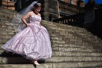 Wedding Photographer Glasgow   Stuart Walker 456808 Image 0