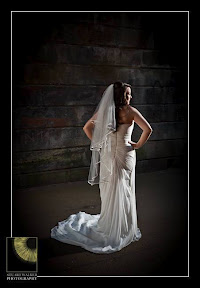 Wedding Photographer Glasgow   Stuart Walker 456808 Image 1