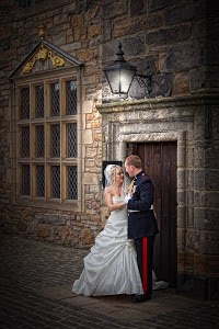 Wedding Photographer Glasgow   Stuart Walker 456808 Image 2
