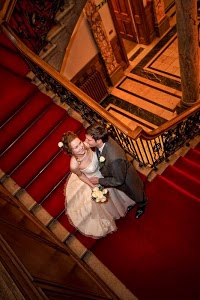 Wedding Photographer Glasgow   Stuart Walker 456808 Image 3